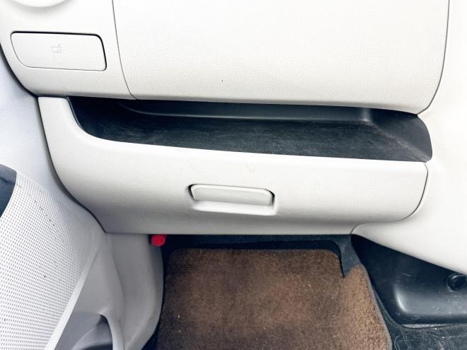 eKワゴン660G　４WD 　4名　 ローンが不安な方＜優遇ローン＞ユーザー買取車 　寒冷地仕様　社外ナビ