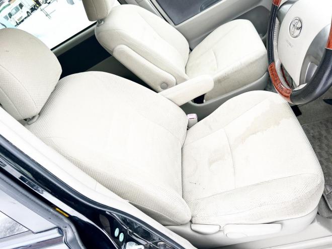 ノア2.0S Gエディション 4WD　ローンが不安な方＜優遇ローン＞両側パワースライドドア　純正ナビ　ワンセグ　バックカメラ 4WD