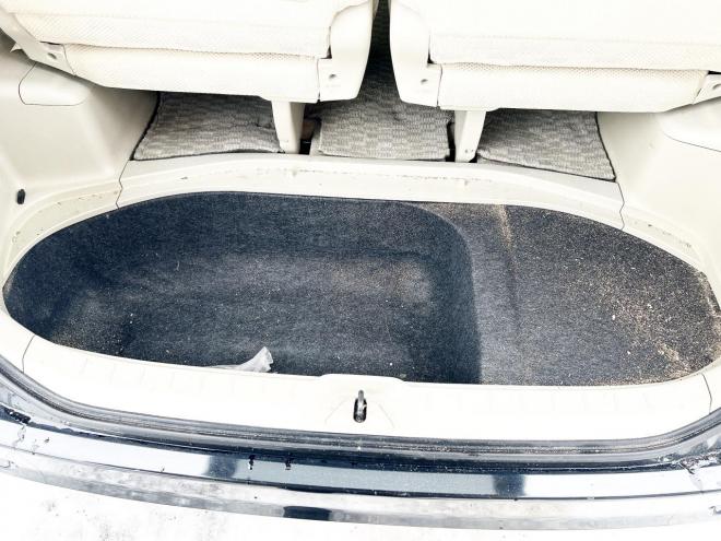 ノア2.0S Gエディション 4WD　ローンが不安な方＜優遇ローン＞両側パワースライドドア　純正ナビ　ワンセグ　バックカメラ 4WD