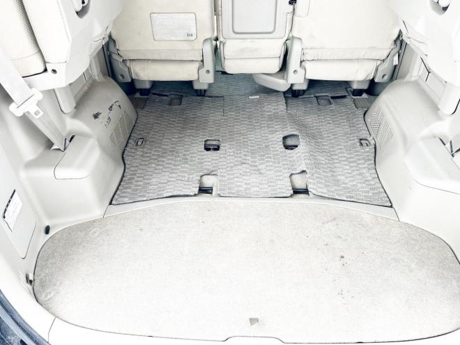 ノア2.0S Gエディション 4WD　ローンが不安な方＜優遇ローン＞両側パワースライドドア　純正ナビ　ワンセグ　バックカメラ 4WD