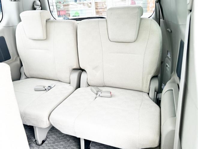 ノア2.0S Gエディション 4WD　ローンが不安な方＜優遇ローン＞両側パワースライドドア　純正ナビ　ワンセグ　バックカメラ 4WD