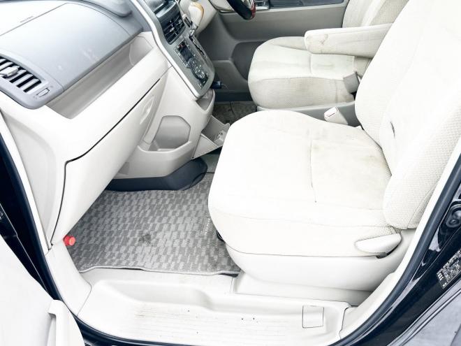 ノア2.0S Gエディション 4WD　ローンが不安な方＜優遇ローン＞両側パワースライドドア　純正ナビ　ワンセグ　バックカメラ 4WD