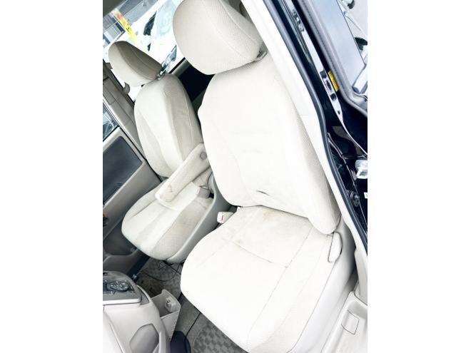 ノア2.0S Gエディション 4WD　ローンが不安な方＜優遇ローン＞両側パワースライドドア　純正ナビ　ワンセグ　バックカメラ 4WD