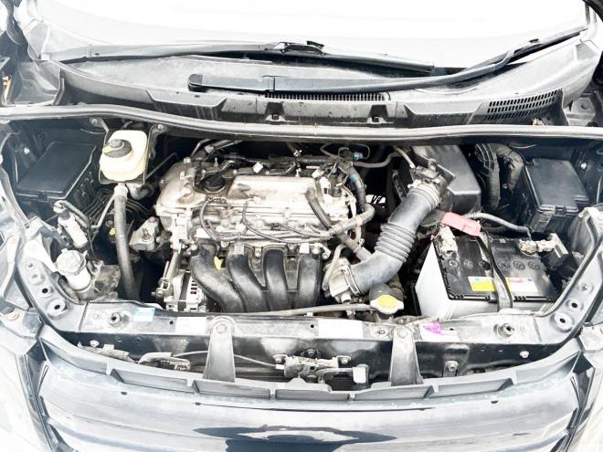 ノア2.0S Gエディション 4WD　ローンが不安な方＜優遇ローン＞両側パワースライドドア　純正ナビ　ワンセグ　バックカメラ 4WD