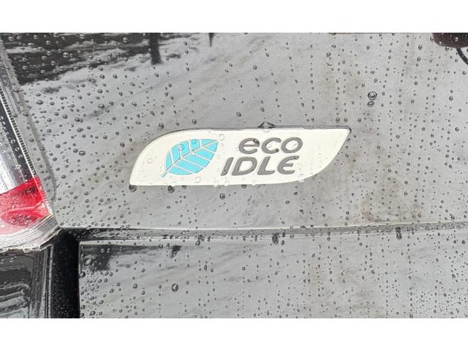 ウェイクWAKE 4WD G-SA TURBO寒冷地仕様　両側パワースライドドア　ブレーキアシスト　VSC　LEDヘッド　エンスタ　ブルートゥースフルセグナビ　シートヒーター　ETC　バイザー　フォグ　スタットレス　　エンジンオイル交換　オイルエレメント交換 4WD 660 5Dr