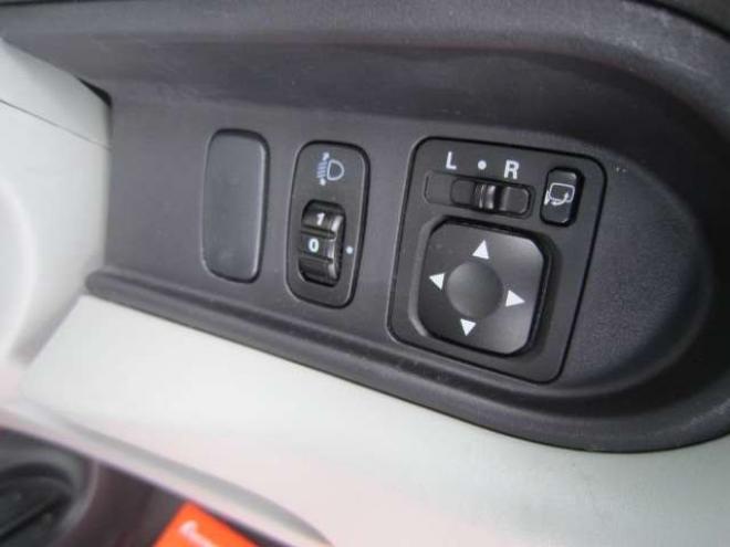 iビバーチェ 4WD　4WD スマートキー エンジンスターター シートヒーター ドアバイザー プライバシーガラス 社外アルミ Bカメラ スタッドレス+ホイールセット積込み 1年間走行無制限保証付 660