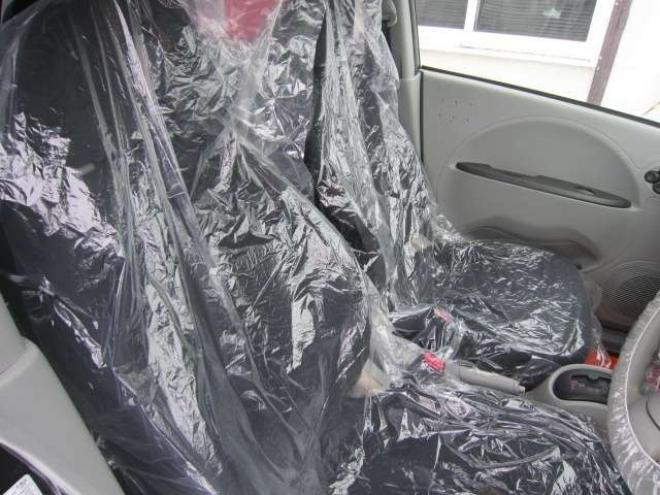 iビバーチェ 4WD　4WD スマートキー エンジンスターター シートヒーター ドアバイザー プライバシーガラス 社外アルミ Bカメラ スタッドレス+ホイールセット積込み 1年間走行無制限保証付 660