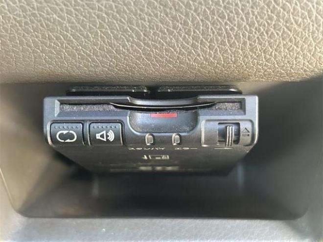 キャラバンNV350 2.5 DX ロングボディ ディーゼルターボ 4WD　 2500