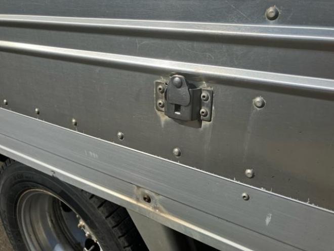 トヨエース4.0 フルジャストロー ディーゼルターボ 4WD　リヤカメラ　パネルバン　テレビ 4000