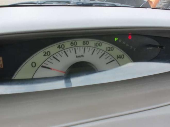 タントL 4WD　ETC　グレー×ホワイト純正カラー　夏冬タイヤ付き 660