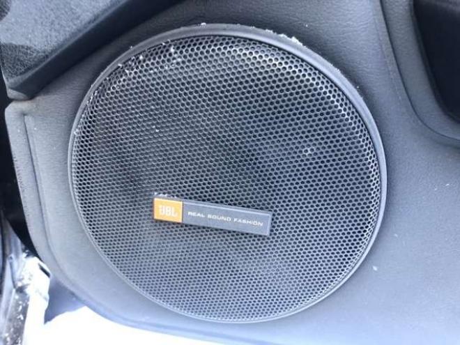 パルサーエクサ　クーペ　フルオープン 2WD 1600