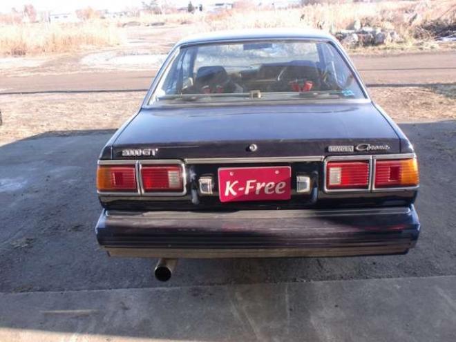 コロナクーペ　2000GT　エンジン18R バケットシート　社外アルミロンシャン　2シーター　ソレックスキャブ 2WD 2000