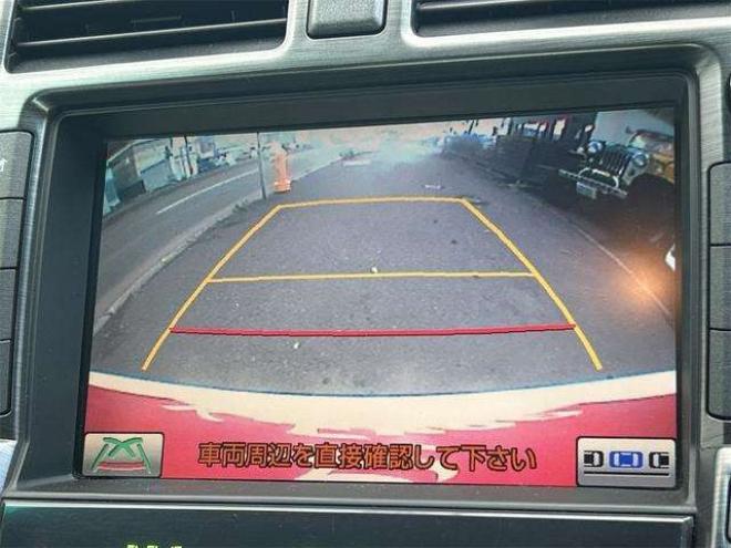 クラウンロイヤル 2.5 ロイヤルサルーン i-Four 4WD　ドライブレコーダー　クリアランスソナー　オートクルーズコントロール　バックカメラ　ナビ　TV　アルミホイール　オートライト　HID　スマートキー　盗難防止システム DVD再生 2500