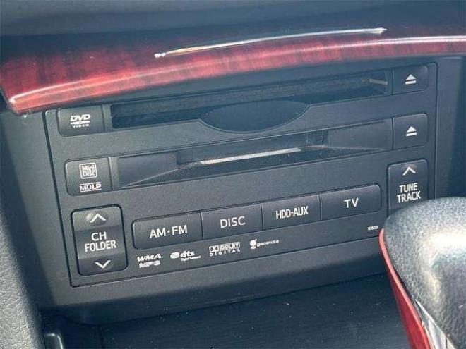 クラウンロイヤル 2.5 ロイヤルサルーン i-Four 4WD　ドライブレコーダー　クリアランスソナー　オートクルーズコントロール　バックカメラ　ナビ　TV　アルミホイール　オートライト　HID　スマートキー　盗難防止システム DVD再生 2500