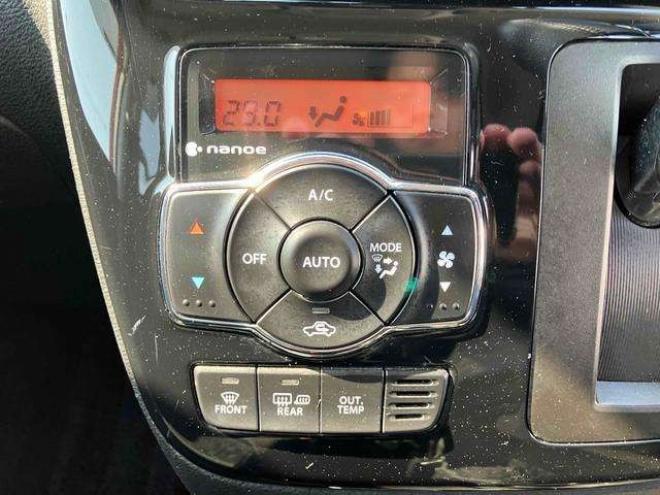 ソリオ1.2 バンディット ハイブリッド MV 4WD　両側パワースライドドア　TVナビ 1200