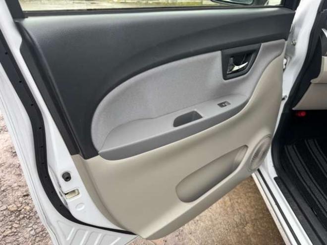 ピクシスジョイF 660 X SAIII　ナビ　TV　FF車 2WD 660