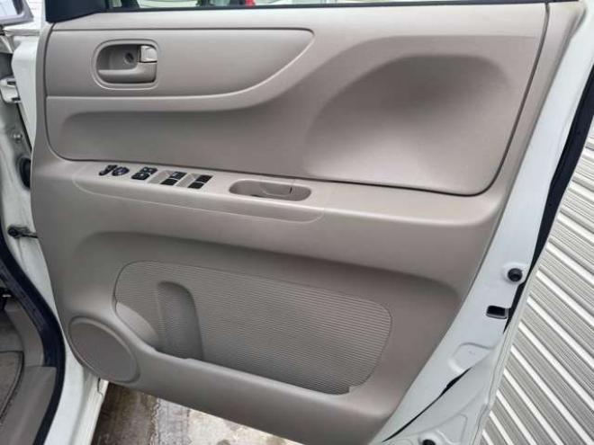 N-BOXG Lパッケージ 4WD　HID　Pスライド　プッシュスタート 660