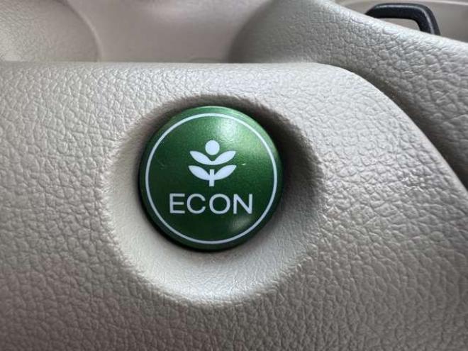 N-BOXG Lパッケージ 4WD　HID　Pスライド　プッシュスタート 660