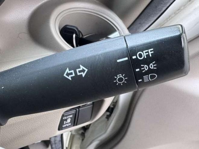 N-BOXG Lパッケージ 4WD　HID　Pスライド　プッシュスタート 660