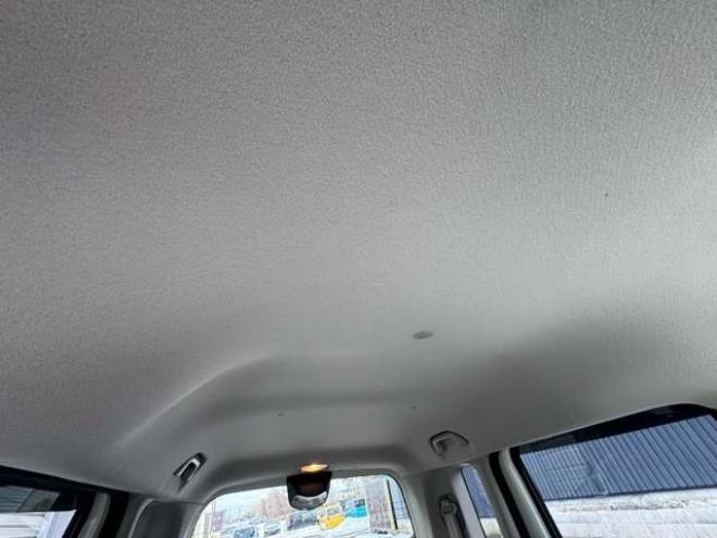 N-BOXG Lパッケージ 4WD　HID　Pスライド　プッシュスタート 660