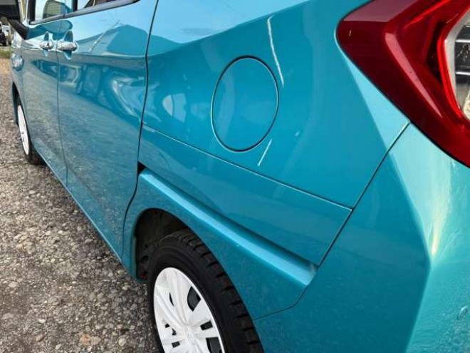 ルーミー1.0 X 4WD　Pスライド　ナビ　Bカメラ　Bluetooth 1000