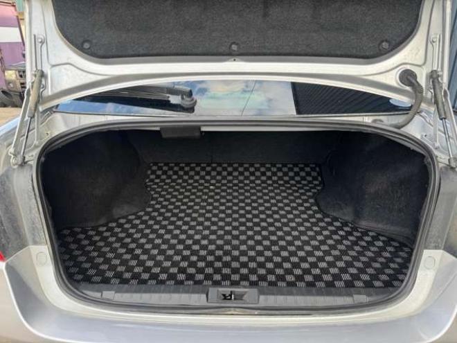 レガシィB4 2.5 リミテッド 4WD　ナビ　TV　Bカメラ　Bluetooth 2500