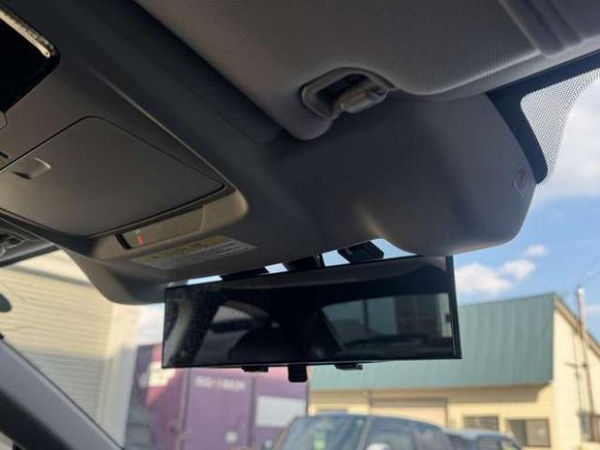レガシィB4 2.5 リミテッド 4WD　ナビ　TV　Bカメラ　Bluetooth 2500