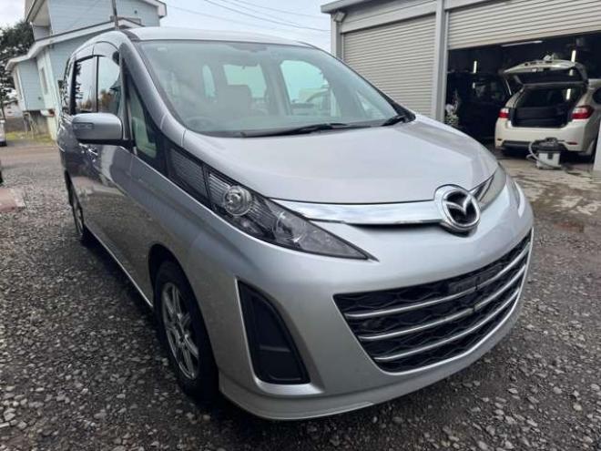 ビアンテ2.0 20CS 4WD　両側Pスライド　Bluetooth　ナビ　TV　Bカメラ　HID　Egスターター 2000