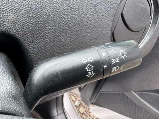 ビアンテ2.0 20CS 4WD　両側Pスライド　Bluetooth　ナビ　TV　Bカメラ　HID　Egスターター 2000