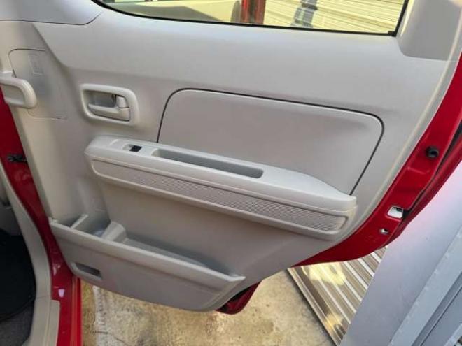 ワゴンRハイブリッド FX 4WD　ナビ　TV　Egスターター　Bluetooth　12か月点検済　下廻り防錆塗装済 660