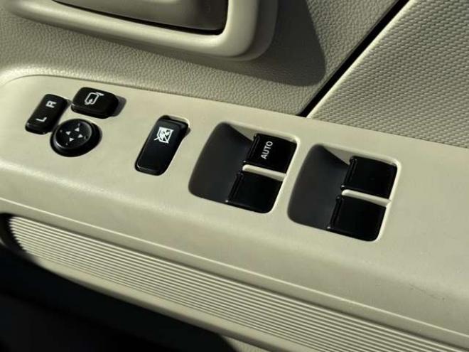 ワゴンRハイブリッド FX 4WD　ナビ　TV　Egスターター　Bluetooth　12か月点検済　下廻り防錆塗装済 660