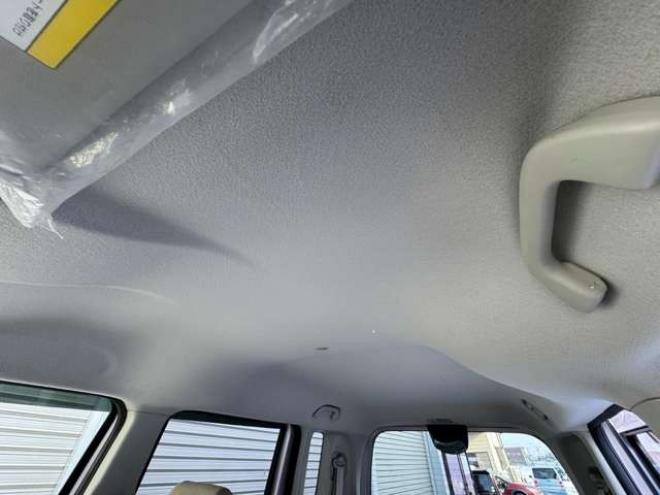 N-BOXG 4WD　夏冬タイヤ 660