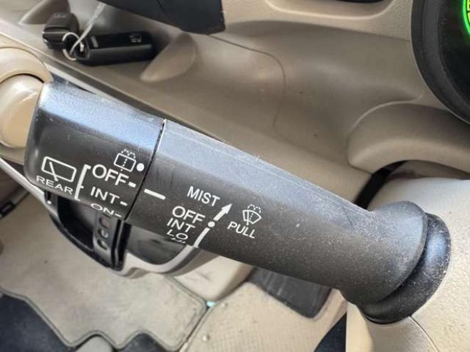 N-BOXG 4WD　夏冬タイヤ 660