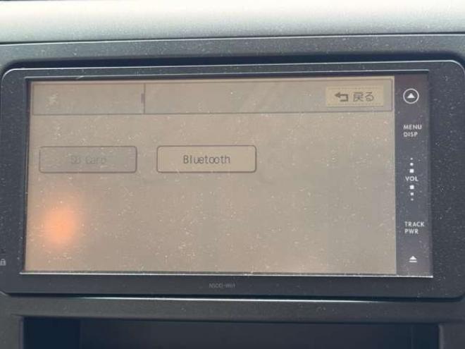 ヴェルファイア2.4 X 4WD　夏冬タイヤ　ナビ　TV　Bカメラ　Bluetooth　Pスライド　Egスターター 2400