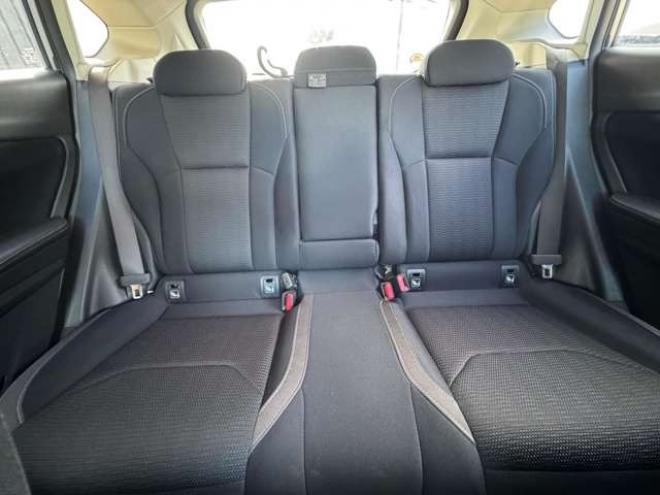 インプレッサスポーツ 2.0 i-L アイサイト 4WD　ナビ　TV　Bカメラ 2000