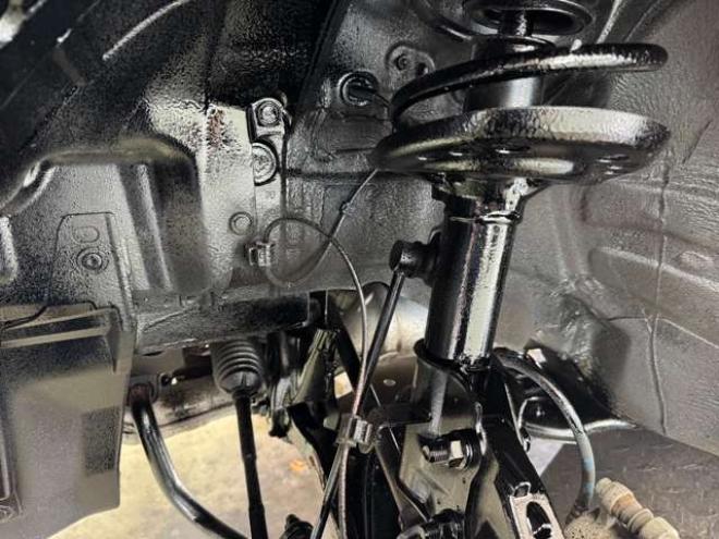 インプレッサスポーツ 2.0 i-L アイサイト 4WD　ナビ　TV　Bカメラ 2000