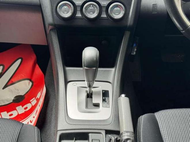 インプレッサスポーツ 2.0 i アイサイト 4WD　ナビ　TV　Bカメラ　Bluetooth　ワンオーナー車 2000