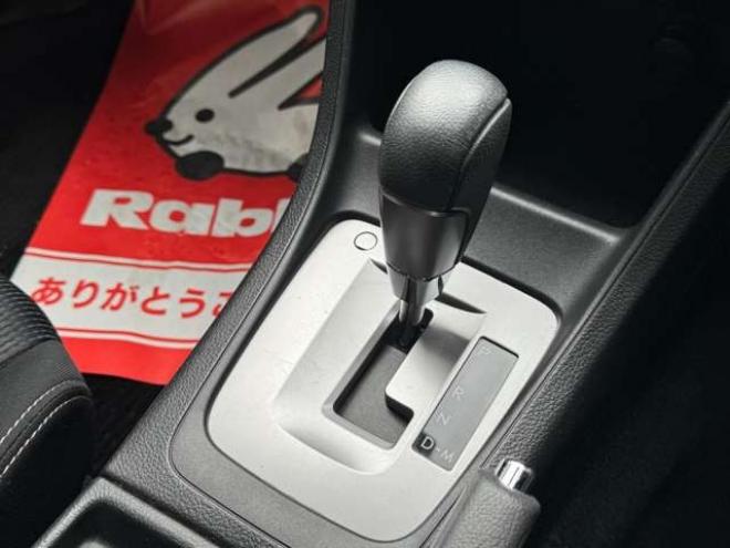 インプレッサスポーツ 2.0 i アイサイト 4WD　ナビ　TV　Bカメラ　Bluetooth　ワンオーナー車 2000