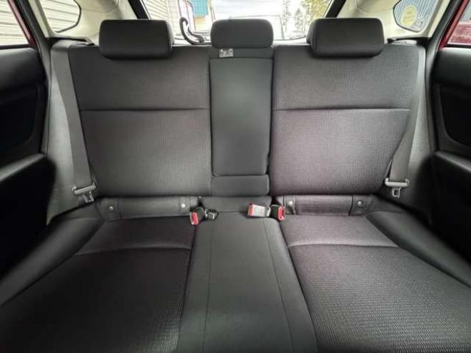 インプレッサスポーツ 2.0 i アイサイト 4WD　ナビ　TV　Bカメラ　Bluetooth　ワンオーナー車 2000