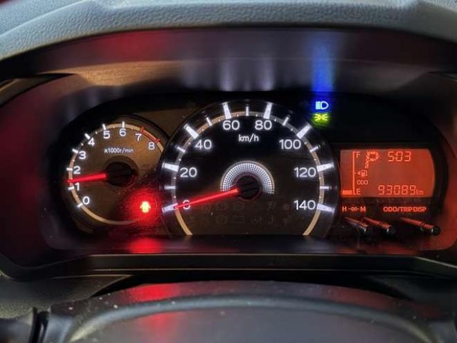 ムーヴL 4WD　ナビ　TV　12ヵ月点検済　下廻り防錆塗装済 660