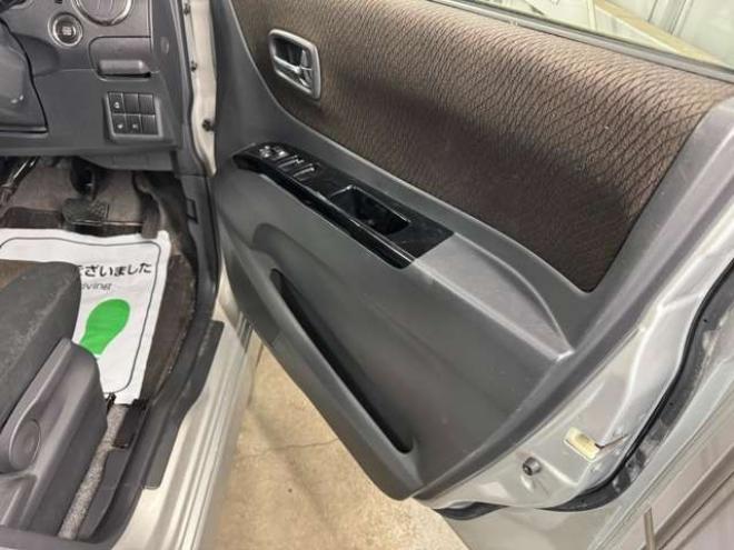 ルークスハイウェイスター 4WD　Pスライド　12か月点検済　下廻り防錆塗装 660