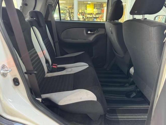 ピクシスジョイC 660 X 4WD　ナビ　TV　Bカメラ　Bluetooth　1年保証　12ヵ月点検済　下廻り防錆塗装済 660