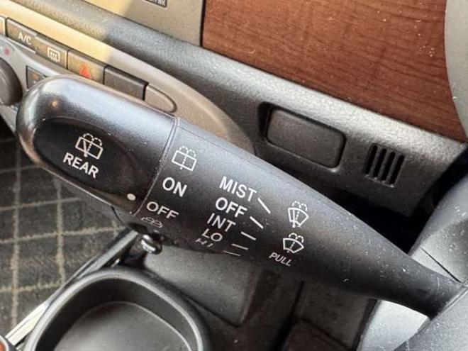 ミラジーノプレミアムX 4WD　12ヵ月点検済　下廻り防錆塗装済　ウッドステア 660