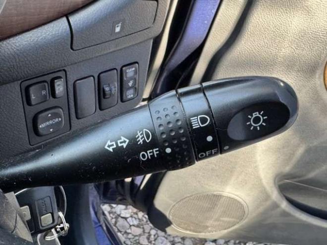 ミラジーノプレミアムX 4WD　12ヵ月点検済　下廻り防錆塗装済　ウッドステア 660