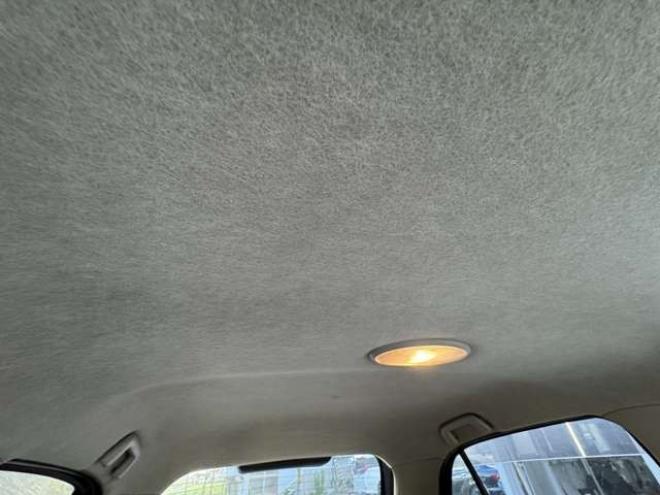 ミラジーノプレミアムX 4WD　12ヵ月点検済　下廻り防錆塗装済　ウッドステア 660