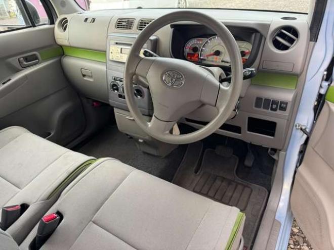 ピクシススペースL 4WD　夏冬タイヤ　12ヵ月点検済　下廻り防錆塗装済 660