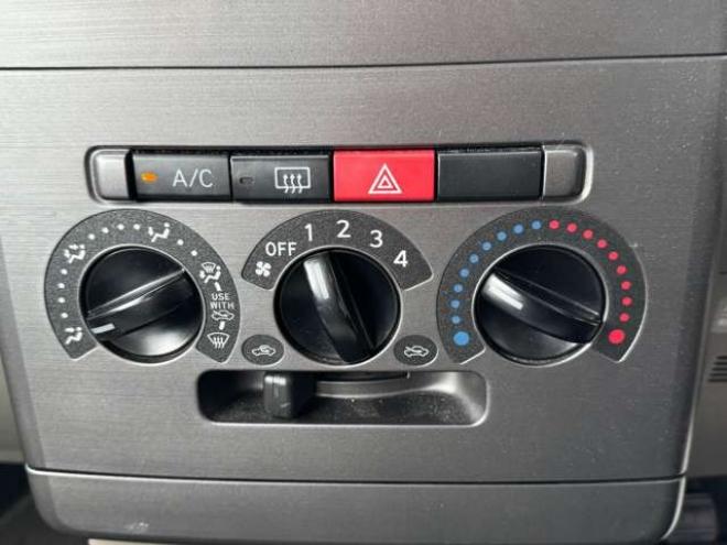 ピクシススペースL 4WD　夏冬タイヤ　12ヵ月点検済　下廻り防錆塗装済 660