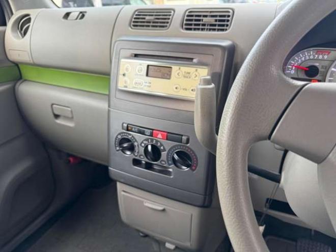 ピクシススペースL 4WD　夏冬タイヤ　12ヵ月点検済　下廻り防錆塗装済 660