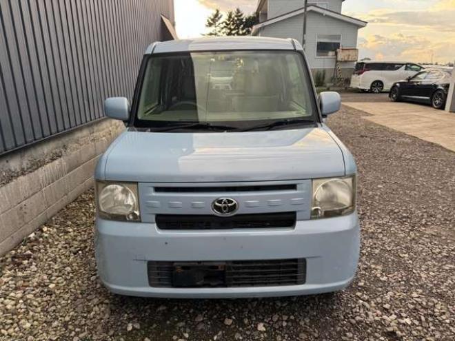 ピクシススペースL 4WD　夏冬タイヤ　12ヵ月点検済　下廻り防錆塗装済 660