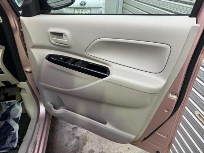 eKスペースE eアシスト 4WD　Egスターター 660